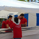 DSC04055.JPG