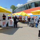 DSC04057.JPG