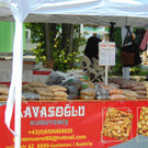 DSC04058.JPG