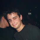 256093.jpg