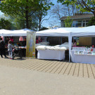 DSC04059.JPG