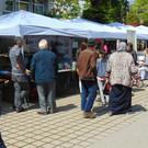 DSC04060.JPG
