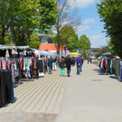 DSC04062.JPG