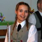 9.JPG