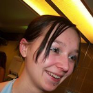 256098.jpg