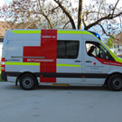 rk20.JPG