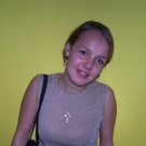 256101.jpg
