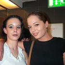 256102.jpg