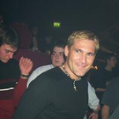 256110.jpg
