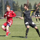 30_4_2017 w__lderderby fckrumbachfcandelsbuch1b10.jpg