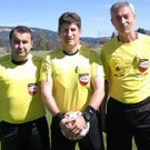 30_4_2017 w__lderderby fckrumbachfcandelsbuch1b2.jpg