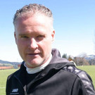 30_4_2017 w__lderderby fckrumbachfcandelsbuch1b3.jpg