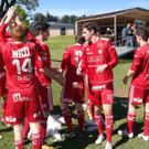 30_4_2017 w__lderderby fckrumbachfcandelsbuch1b4.jpg