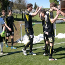 30_4_2017 w__lderderby fckrumbachfcandelsbuch1b5.jpg