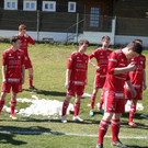 30_4_2017 w__lderderby fckrumbachfcandelsbuch1b6.jpg