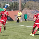30_4_2017 w__lderderby fckrumbachfcandelsbuch1b7.jpg