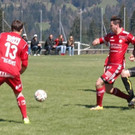 30_4_2017 w__lderderby fckrumbachfcandelsbuch1b8.jpg