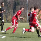 30_4_2017 w__lderderby fckrumbachfcandelsbuch1b9.jpg