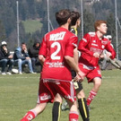 30_4_2017 w__lderderby fckrumbachfcandelsbuch1b30.jpg