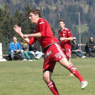 30_4_2017 w__lderderby fckrumbachfcandelsbuch1b11.jpg