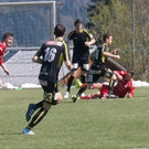 30_4_2017 w__lderderby fckrumbachfcandelsbuch1b12.jpg