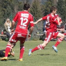 30_4_2017 w__lderderby fckrumbachfcandelsbuch1b13.jpg