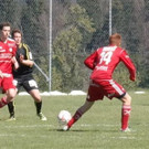30_4_2017 w__lderderby fckrumbachfcandelsbuch1b14.jpg