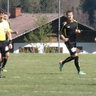 30_4_2017 w__lderderby fckrumbachfcandelsbuch1b15.jpg