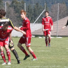 30_4_2017 w__lderderby fckrumbachfcandelsbuch1b16.jpg