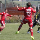 30_4_2017 w__lderderby fckrumbachfcandelsbuch1b17.jpg