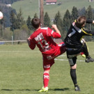 30_4_2017 w__lderderby fckrumbachfcandelsbuch1b18.jpg