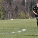 30_4_2017 w__lderderby fckrumbachfcandelsbuch1b20.jpg