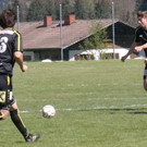 30_4_2017 w__lderderby fckrumbachfcandelsbuch1b21.jpg