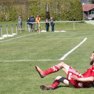 30_4_2017 w__lderderby fckrumbachfcandelsbuch1b22.jpg