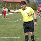 30_4_2017 w__lderderby fckrumbachfcandelsbuch1b23.jpg