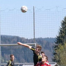 30_4_2017 w__lderderby fckrumbachfcandelsbuch1b24.jpg