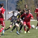 30_4_2017 w__lderderby fckrumbachfcandelsbuch1b25.jpg