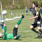 30_4_2017 w__lderderby fckrumbachfcandelsbuch1b26.jpg