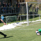 30_4_2017 w__lderderby fckrumbachfcandelsbuch1b27.jpg