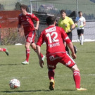 30_4_2017 w__lderderby fckrumbachfcandelsbuch1b28.jpg