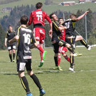 30_4_2017 w__lderderby fckrumbachfcandelsbuch1b29.jpg