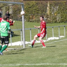 30_4_2017 w__lderderby fckrumbachfcandelsbuch1b60.jpg