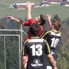 30_4_2017 w__lderderby fckrumbachfcandelsbuch1b31.jpg