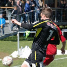 30_4_2017 w__lderderby fckrumbachfcandelsbuch1b32.jpg