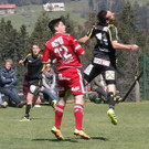 30_4_2017 w__lderderby fckrumbachfcandelsbuch1b33.jpg