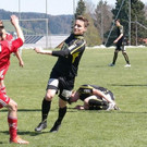 30_4_2017 w__lderderby fckrumbachfcandelsbuch1b34.jpg