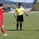 30_4_2017 w__lderderby fckrumbachfcandelsbuch1b35.jpg