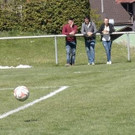 30_4_2017 w__lderderby fckrumbachfcandelsbuch1b36.jpg