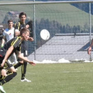 30_4_2017 w__lderderby fckrumbachfcandelsbuch1b39.jpg