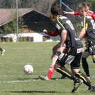 30_4_2017 w__lderderby fckrumbachfcandelsbuch1b40.jpg